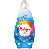 Robijn Color morgenfris wasmiddel