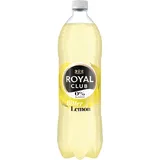 Royal Club Bitter lemon 0% suiker