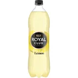 Royal Club Bitter lemon