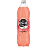 Royal Club Pink grapefruit 0% suiker