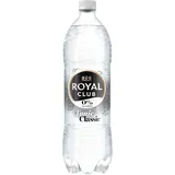Royal Club Tonic classic 0% suiker