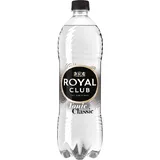 Royal Club Tonic