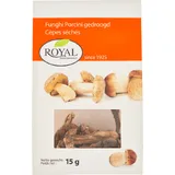 Royal Mediterranean Funghi Porcini Gedroogd