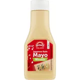 Saitaku Wasabi mayo