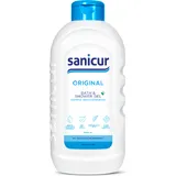 Sanicur Douchegel