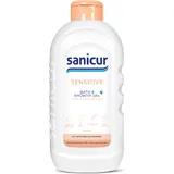 Sanicur Bad & Douche Sensitive