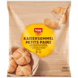 Kaiserbroodjes