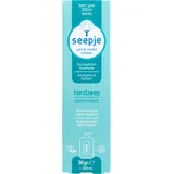 Seepje Handzeep eucalyptus & rozemarijn navul