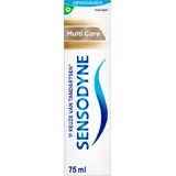 Sensodyne Tandpasta multicare