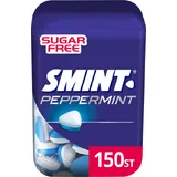 Smint Peppermint