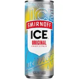 Smirnoff Ice