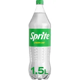 Sprite Lemon-lime