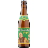 St. Bernardus - Abbey Ale Tripel - Fles