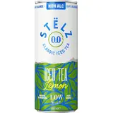 STELZ Iced Tea Lemon 0.0%
