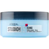Studio Line Remix