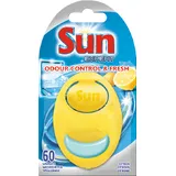 Sun Vaatwasmachine verfrisser citroen