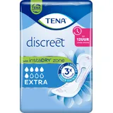 Tena Discreet Extra