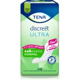 Tena Discreet ultra normal maandverband