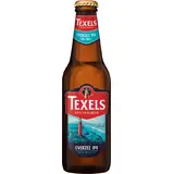 Texels Overzee IPA speciaalbier