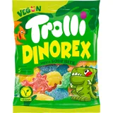 Trolli Dinorex