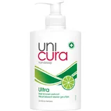 Unicura Ultra antibacterieel handzeep