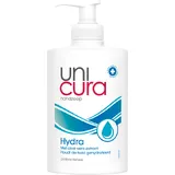 Unicura Hydra antibacteriële handzeep