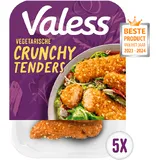 Valess Vegetarische crunchy tenders Gouda