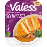 Valess Vegetarische schnitzel