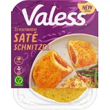 Valess Vegetarische saté schnitzel