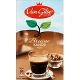 Van Gilse Bruine Kandij Fijn