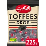 Melle Van Melle Toffees drop