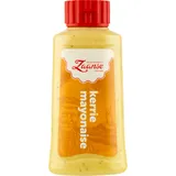 Van Wijngaarden's Zaanse kerrie mayonaise