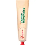 Van Wijngaarden's mayonaise