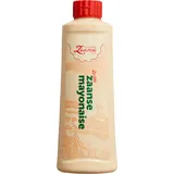 Van Wijngaarden's mayonaise