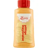 Van Wijngaarden's Zaanse pittige mayonaise