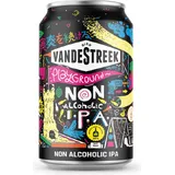 VandeStreek Vandestreek Playground non alcoholic IPA