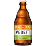 Vedett Extra ordinary IPA
