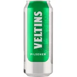 Veltins Pilsener Blik