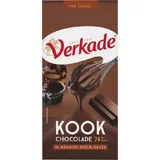 Verkade Kookchocolade
