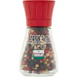 Verstegen 4 seizoen peper