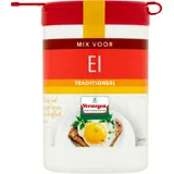 Verstegen Kruidenmix voor ei