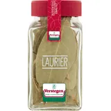 Verstegen Laurierblad heel