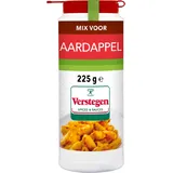 Verstegen Kruidenmix voor aardappel
