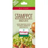 Verstegen Kruidenmix voor stamppot andijvie