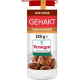 Verstegen Kruidenmix voor gehakt