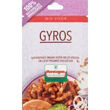Verstegen Mix voor Gyros