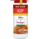 Verstegen Kruidenmix voor kip