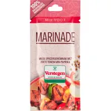 Verstegen Mix voor Marinade