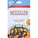 Verstegen Kruidenmix voor mosselen