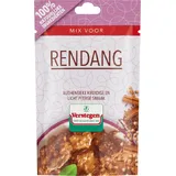 Verstegen Mix voor Rendang